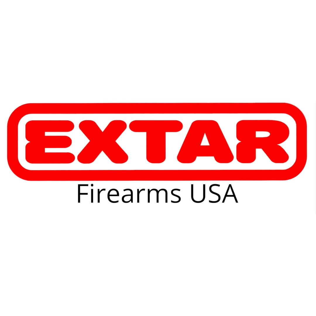 Extar Logo