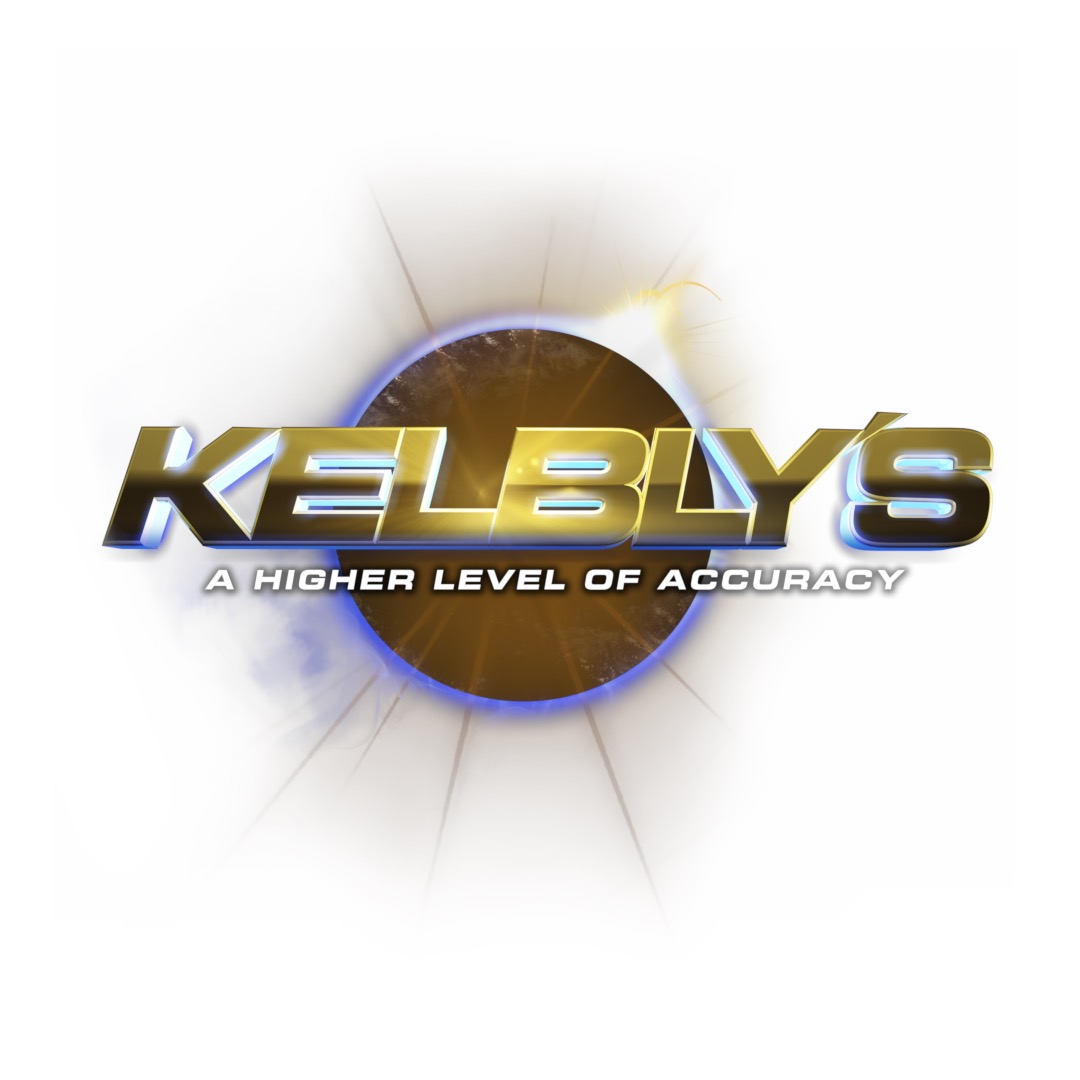 Kelbly Logo