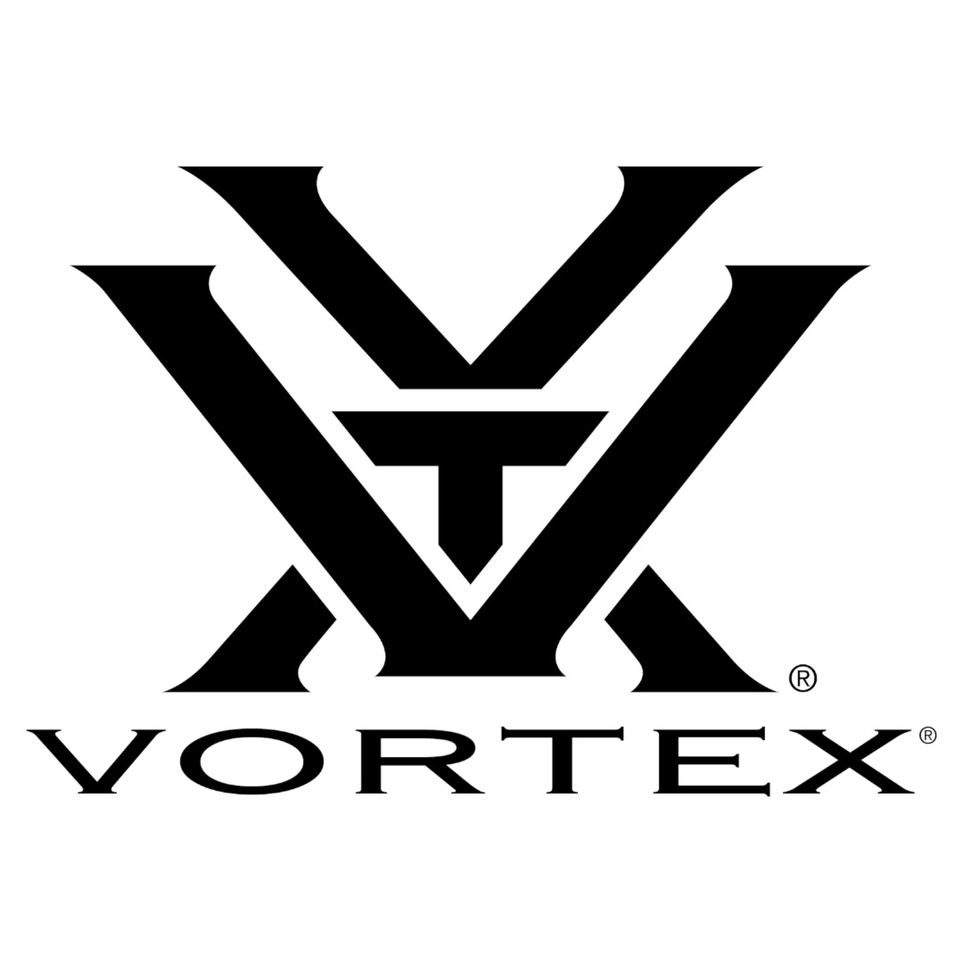 Vortex Logo
