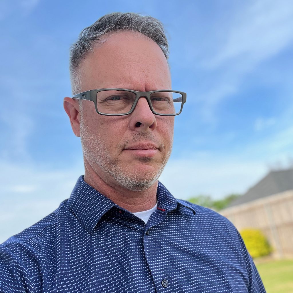 GUNCON 2024 at Brownells, Right Here In Iowa BE THERE! Iowa