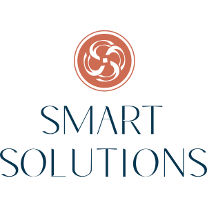 Smart Solutions