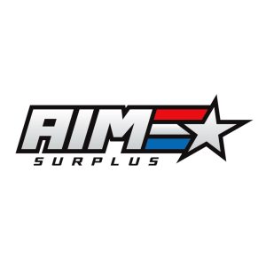 Aim Surplus