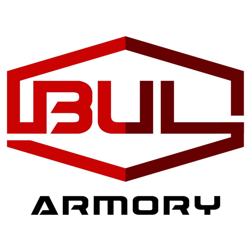 Bul Armory