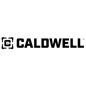 Caldwell