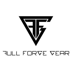 Full Forge Gear