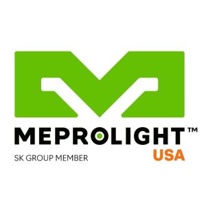 Meprolight