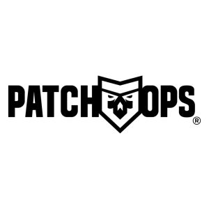 Patch Ops