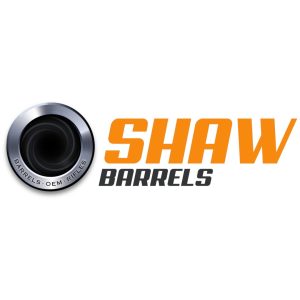 Shaw Barrels