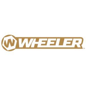 Wheeler Tools