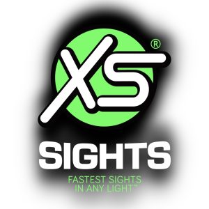 XS Sights