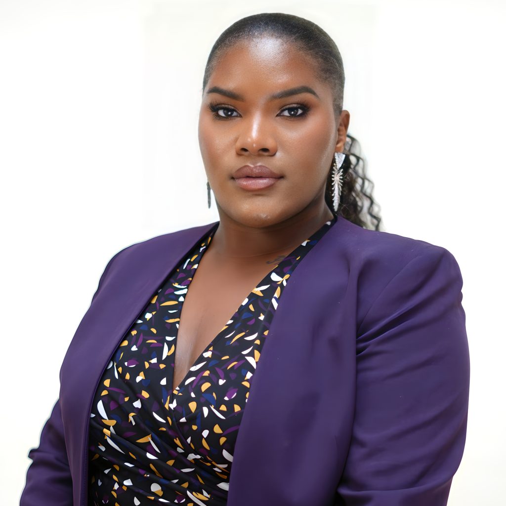 AmberJohnson-cropped