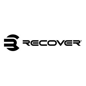 ReCover Tactical