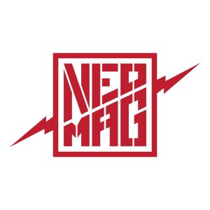 NeoMag