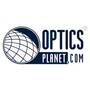 Optics Planet