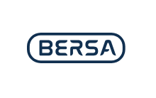 Bersa