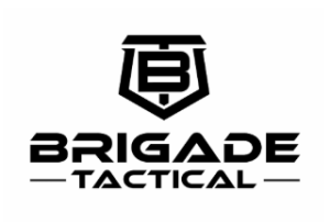 Brigade Tactical Logo