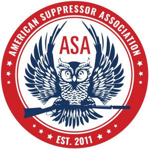 Logo - ASA - Primary